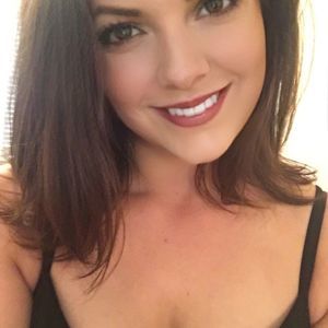 Meet your Posher, Jane